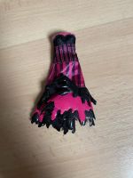 Monster High Sweet Screams Draculaura Kleid Wandsbek - Hamburg Bramfeld Vorschau