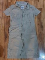 Esprit Kleid Sommerkleid Beige 36 Sportlich sexy wie Neu  Cargo Mülheim - Köln Flittard Vorschau