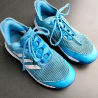 Sportschuhe Adidas Größe 37 2/3 Schleswig-Holstein - Wanderup Vorschau