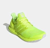 Adidas UltraBoost 1.0 DNA 48 - US 13 Dortmund - Innenstadt-West Vorschau