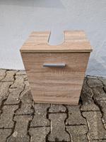 Waschbeckenunterschrank Baden-Württemberg - Zweiflingen Vorschau