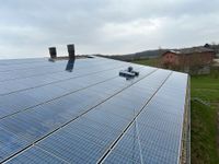 Solar & PV Reinigung Emsbüren, Rheine, Nordhorn, Lingen uvm Emsbüren - Bernte Vorschau