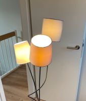 Stehlampe EGLO MARONDA Wiesbaden - Mainz-Kostheim Vorschau