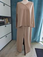 ❤️ STYLEWE Damen Set Business beige Gr. M NEU ungetragen ❤️ Bayern - Kolbermoor Vorschau