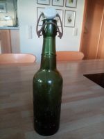 Bad Sulza, Buegelflasche Thüringen - Greußen Vorschau