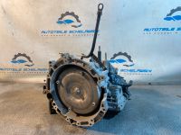Ford C-Max Automatikgetriebe Getriebe 8M5P-7000-AA PVAA Nordrhein-Westfalen - Westerkappeln Vorschau