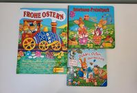 Kinderbücher Ostern Bayern - Kirchseeon Vorschau