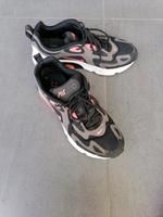 Nike Air 200 Hessen - Neuberg Vorschau