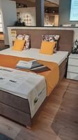 Boxspringbett Oschmann - Easy Best 180x200cm LF Baden-Württemberg - Lauda-Königshofen Vorschau