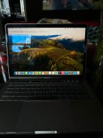 Macbook Pro 13 Zoll 2019 512GB sehr guter Zustand Nordrhein-Westfalen - Iserlohn Vorschau