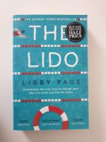 Libby Page The Lido Niedersachsen - Lehrte Vorschau