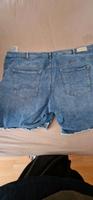 Jeans Hot Pan Clockhouse Gr 54 Nordrhein-Westfalen - Sundern (Sauerland) Vorschau
