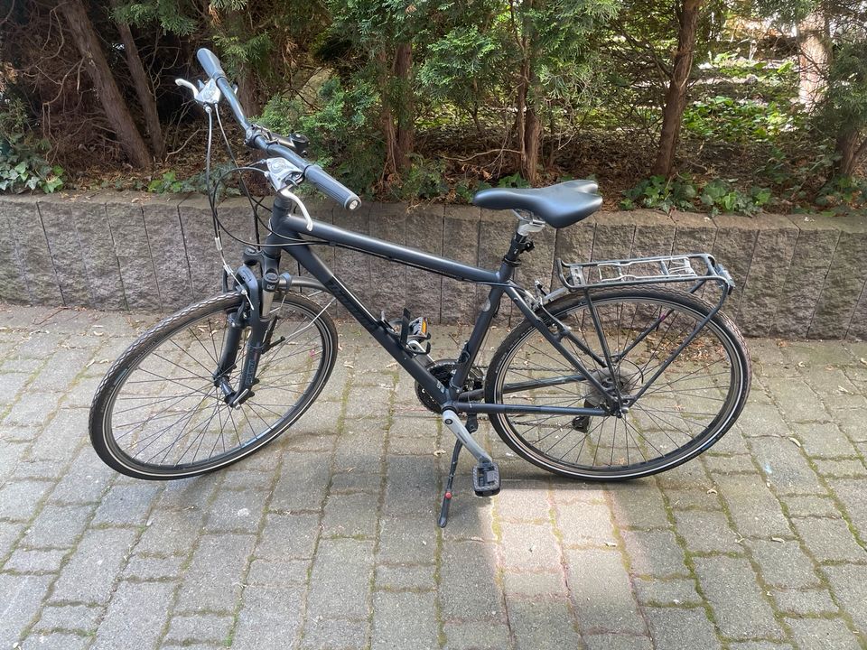 Diamant Herrenfahrrad in Erfurt