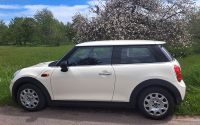 Mini Cooper One Baden-Württemberg - Limbach Vorschau