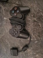 Playstation 2 controller Nordrhein-Westfalen - Jüchen Vorschau