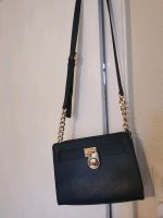 Damen Tasche Michael Kors Original Rheinland-Pfalz - Enkenbach-Alsenborn Vorschau