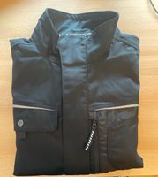 Engelbert Strauss Bundjacke, XXL, NEU, inklusive Versand Niedersachsen - Lindern (Oldenburg) Vorschau