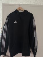 Kapuzen Pullover XL Rheinland-Pfalz - Kaiserslautern Vorschau