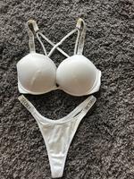Victoria’s Secret Bikini Set Bombshell Obergiesing-Fasangarten - Obergiesing Vorschau