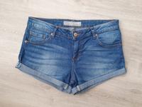 Damen Short, Gr. 40 Nordrhein-Westfalen - Hüllhorst Vorschau