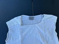 Bluse Vero Moda Gr.XS Bayern - Cham Vorschau