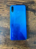 Huawei P30 Lite Bremen - Blumenthal Vorschau