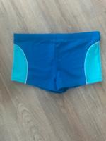 Neuwertige Badehose Baden-Württemberg - Neckartailfingen Vorschau