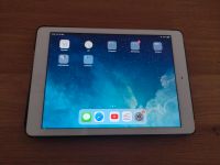 iPad Air 32 GB Celular Niedersachsen - Raddestorf Vorschau