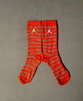 JORDAN | Socken | Michael Jordan | Größe 42-46 Niedersachsen - Lengede Vorschau