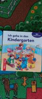Bücher zum Thema Kindergarten Hessen - Twistetal Vorschau