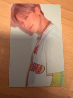 Ateez San MMT preorder Photocard Sachsen - Großenhain Vorschau