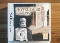 Hotel Dusk Room 215 Niedersachsen - Diepholz Vorschau