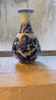 Porzellan Vase aus China - Drachenmotiv Berlin - Spandau Vorschau
