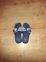 Badeschuhe Bad Godesberg - Mehlem Vorschau