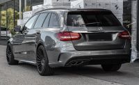 ETABETA Venti Felgen 19 20 Zoll Concave Mercedes AMG C43 C450 C63 Nordrhein-Westfalen - Schmallenberg Vorschau