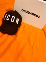 Dsquared2 Cap Sachsen - Zwickau Vorschau