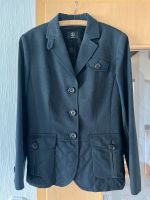 Bogner Blazer Gr. 40  sehr edel - neuwertig ! Rheinland-Pfalz - Unnau Vorschau