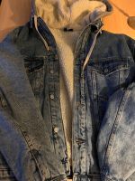 H&M Jeans Jacke | M Bielefeld - Bielefeld (Innenstadt) Vorschau