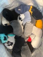 Socken in verschiedenen Größen Hessen - Kassel Vorschau