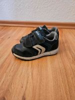 GEOX Kinder Schuhe Sneaket Baden-Württemberg - Bretten Vorschau