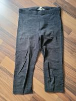 3/4 Sporthose von H&M Gr. 134 Niedersachsen - Nordhorn Vorschau