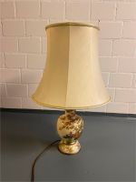 Vintage Satsuma Stehlampe Berlin - Reinickendorf Vorschau