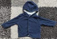 Jacke/Pullover Gr. 68 von C&A Bremen - Osterholz Vorschau