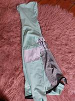 Sport jacke hoodie pullover Rheinland-Pfalz - Bodenheim Vorschau