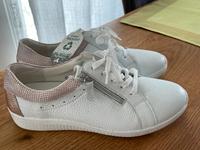 ❣️Absolutes Schnäppchen❣️Neue Schuhe von Waldläufer Bayern - Amberg Vorschau