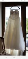 Brautkleid Prinzessin Hochzeitskleid Nordrhein-Westfalen - Lippstadt Vorschau