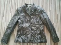 Jacke / Blazer von Bonita Gr 42 Nordrhein-Westfalen - Waldfeucht Vorschau