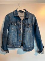 EDC Jeansjacke 36 Nordrhein-Westfalen - Burscheid Vorschau