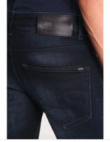 G-Star 3301 Slim Jeans Hose 33/34 Neu mit Etikett Baden-Württemberg - Bad Friedrichshall Vorschau