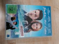 DVD Farben der Liebe Bayern - Illertissen Vorschau